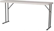 Conference Folding Tables