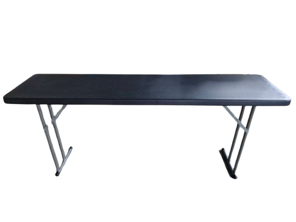 BTE-1872 6ft Seminar Folding Table